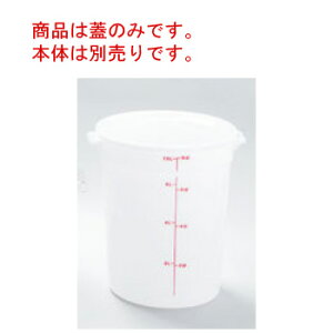 Lu ی^ t[hRei[W RFSCWC12(135)yLuzyی^t[hReipzyۑezyۑzyWzyƖpz