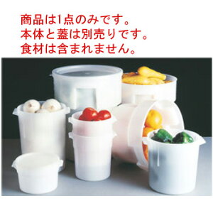 xCY}[|bgW 1202(02)(11.5~21Lp)PEyی^t[hReizyۑezyۑzyƖpz