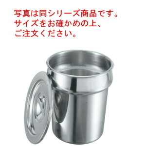 K 18-8 xW^uCZbgWt KE-290yLb`|bgzyۑezyXeXzyXeX|bgzyezyƖpz