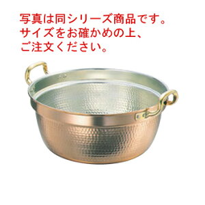 SW    36cmyszyzyzyzyzyitzyƖpzyƖpz