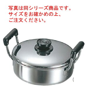 MA 18-0 ^ \[X|bg  26cmyzyXeXzyXeXzydΉzyIHΉzyƖpzyƖpz