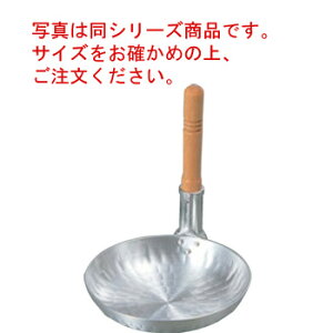 A~ ŏo eq [^ (a165)yeqzyJczylzyŏozyA~zyЎzyA~zyƖpz