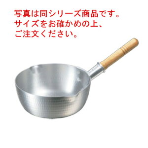 iJI A~ŏo ᕽ(ڐt)18cm yᕽzyЎzyŏozyA~zyA~zyƖpzyƖpz