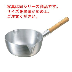 A~ ŏoyJ ᕽ 16.5cmyᕽzyЎzyŏozyA~zyA~zyƖpzyƖpz