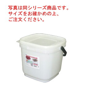 楽天市場 Pe密封容器 パッカー 10lの通販
