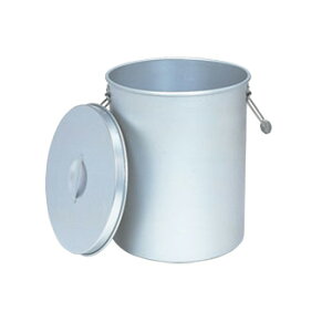 A}Cg ^N 250-TyszyzyzyۑezyʁzyezyƖpz