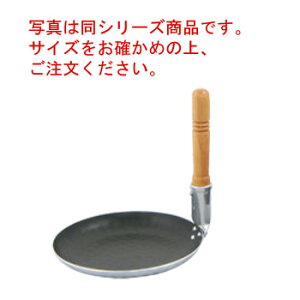 A~ ŏo eq(VNEFAH)^ (a180)yeqzyJczylzyŏozyA~zyЎzyA~zyƖpz