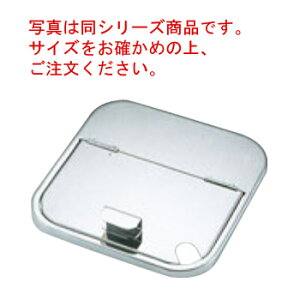 UK |J[{l[g p^Lb`|bgpW 16.5cmyLb`|bgpWzyƖpۑezyWzyp^Lb`|bgpzyƖpz