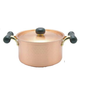 IHAeBbN  IH-102 20cmyzyzydΉzyIHΉzyƖpzyƖpz