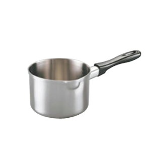 18-10 GNXg ~Np 14cmyЎzy3w|zyXeXzydΉzyIHΉzyƖpzyƖpz