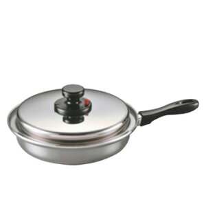 18-10 GNXg WttCp 24cmytCpzy3w|zyXeXzydΉzyIHΉzyƖpzyƖpz