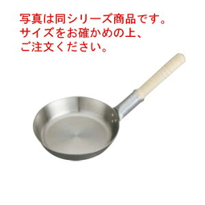 LOfW eq   a180yeqzyJczylzydΉzyIHΉzyЎzyƖpzyƖpz