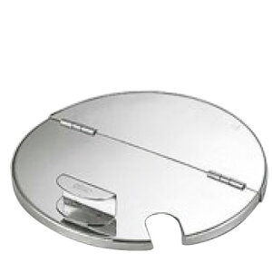 UK 18-8 ڐtLb`|bgpW 16cmpyXeXLb`|bgpWzyƖpۑezy18-8XeXzyXeXLb`|bgzyی^Lb`|bgpzyƖpz