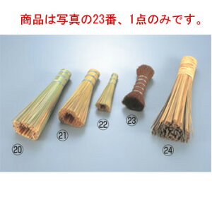 V^V S125yStCpzySzyؓzyuVzy킵zyƖpz