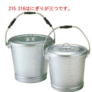 A}Cg ی^d H 213-B 10L 270×240yLb`|bgzyHʁzyƖpz