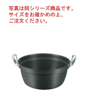 EJ@{[ ԊO Z~bN  5.50 36cmyzyzyA~zyA~zyitzyƖpzyƖpz