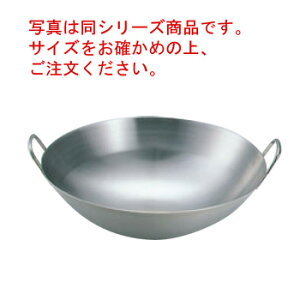 N[o[ 18-8 ؗ 42cm(1.5mm)yؓzyXeXzyXeXؓzyƖpz