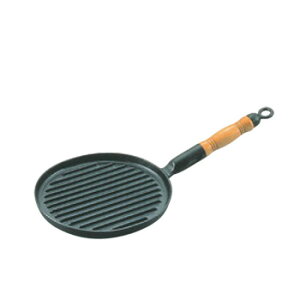 ATq ԏ Xe[Lp H-301-45 250×235yXe[LpzySzySzydΉzyIHΉzyƖpzyی^z