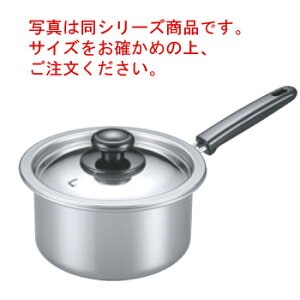 EBM uf p(Ў)16cmyЎzyXeXzyXeXzydΉzyIHΉzyufzyƖpzyƖpz