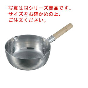 EBM A~ŏo ᕽ(dグ)18cmyᕽzyЎzyŏozyA~zyA~zyƖpzyƖpz