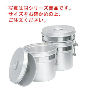 A}Cg itdH 250-R 16L 320×H317yLb`|bgzyHʁzyƖpz