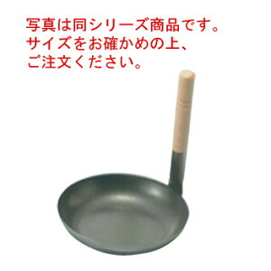 18-0 VNEFA[ eq [^ a165yeqzyJczylzydΉzyIHΉzyЎzyƖpzyƖpz