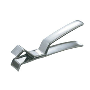 sAbcA 18-10 zbgv[gz_[ 021100y݁zyObvzyƖpz