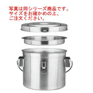 T[X 18-8 ۉH Vgh GBC-02(t^)yLb`|bgzyۑezyXeXzyXeX|bgzyezyƖpz