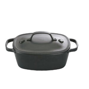 h NbNgbv mύ p ` CT-2yNbNgbvzymύzypzy^zyhzyIHΉzydΉzyLb`piz