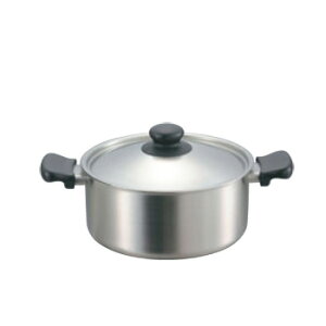 @ 18-8  ^()22cm(12150601-1265)yzy@zyXeXzy^zyzyLb`piz