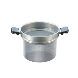 @ 18-8 R_[ 22cm(12150601-1272)yR_[zy@zyzyXeXzyLb`piz