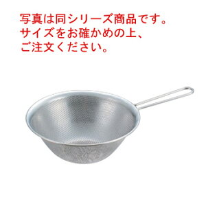 @ tp`OXg[i[ 16cm(12150601-1285)yXg[i[zy@zyp`OzytzyLb`c[zyLb`piz