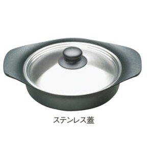 @ 암S ^ 22cm XeXWt(12150810-0002)ySzy@zy암Szyzy^zyLb`piz