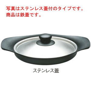 @ 암Op22cm SWEnht(12150902-0019)yOpzy@zy암zyzyLb`piz