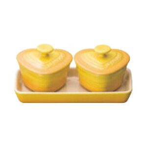 EN[[ v`J_[Zbg 910223 fBWCG[yJzyEN[[zyLE CREUSETzyXg[EFAzyLjX^[zydqWΉzyI[uΉzy