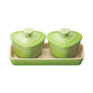 EN[[ v`J_[Zbg 910223 t[cO[yJzyEN[[zyLE CREUSETzyXg[EFAzyLjX^[zydqWΉzyI[uΉzy