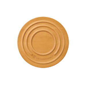 EN[[ [vEEbhEgxbg 965009ygybgzyؐzy~zyEN[[zyLE CREUSETzyLb`piz