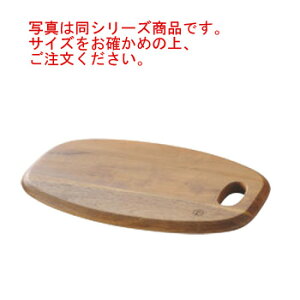 PEJnE I[oJbeBO{-h&P-LgC S KDS.174-SyI[oJbeBO{[hzyP[LgCzy܂ȔzyKEVNHAUN DstylezyPnE fBX^Czyo[Vu