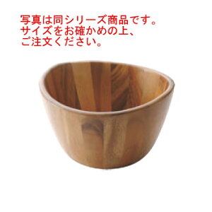 D&S }`{[ M MP.14-My}`{[zyVR؁zyEbhEFAzyDSzyfUC Ah X^CzyLb`piz