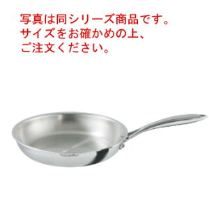 ���i�摜