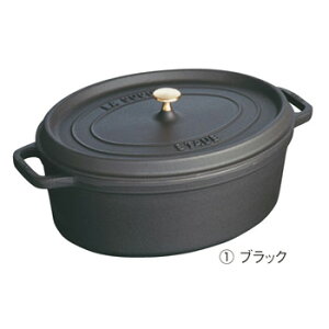 �X�g�E�u �s�R�E�R�R�b�g �ȉ~ 11cm �u���b�N 40500-111�y�R�R�b�g�z�y�����z�ystaub�z�y�X�g�E�u�z�y�ȉ~�z�yIH�Ή��z�y�I�[�u���Ή��z�y���������z�y���S�z�y�L�b�`���p�i�z