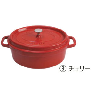 �X�g�E�u �s�R�E�R�R�b�g �ȉ~ 11cm �`�F���[ 40509-807�y�R�R�b�g�z�y�����z�ystaub�z�y�X�g�E�u�z�y�ȉ~�z�yIH�Ή��z�y�I�[�u���Ή��z�y���������z�y���S�z�y�L�b�`���p�i�z