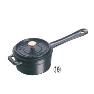 XgEu ~jE\[Xp 10cm  40509-537y\[XpzyЎzyI[uΉzystaubzyXgEuzyLb`piz