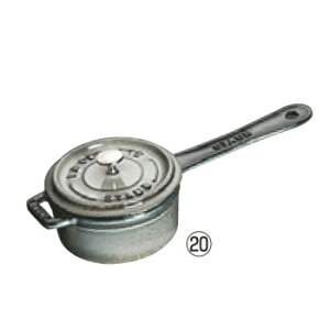 XgEu ~j\[Xp 10cm O[ 40509-536y\[XpzyЎzyI[uΉzystaubzyXgEuzyLb`piz