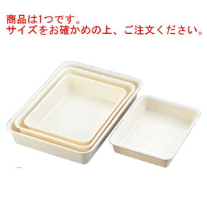 FRP pobg 10yobgzypobgz