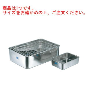 �N���[�o�[ 18-8 �[�^ �g�o�b�g 3���y�o�b�g�z�y�p�o�b�g�z