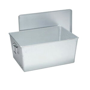 A}Cg [^ p 60lp(Wt)259yHzyHʁz