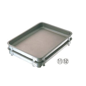 IKD A~ Lq&Nobg RۃtbfH 10yobgzypobgz