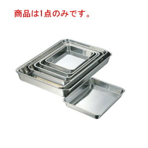 N[o[ 18-8 ^ pobg 15yƖpzyXeXobgz