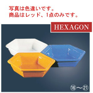 KXg Zp{[ 3427(26cm)bhyƖpzyGASTRONzy{EMz